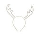 thumbnail image 1 of 0, 1 of 2