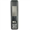 thumbnail image 3 of VERYNIUBI BN59-01357A BN590-1357A Compatible Remote Samsung TV Remote Control UN43CU8000FXZA UN43DU8000FXZA It's as good as the original one, 3 of 5