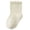 Yellow, variant on Ticikt 1 Pair Kids Cute Ankle Socks Girls Solid Low Cut Socks Colorful Patterned Casual Mesh Short Summer Sock,Color:Green,3-5 Years
