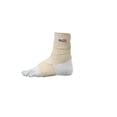 thumbnail image 1 of Tobillera Elástica C/Banda Ajustable Unitalla Beige Homecare Homecare B101U, 1 of 1