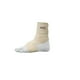 thumbnail image 1 of Tobillera Elástica C/Banda Ajustable Unitalla Beige Homecare Homecare B101U, 1 of 1