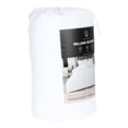 thumbnail image 2 of Relleno de Duvet Home Trends 1 Pieza Matrimonial Liso Blanco, 2 of 4