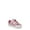 Hot Pink Metallic Glitter, variant on Infant Boys Madison Play Toddler Shoes
