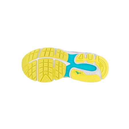 mizuno wave 13 womens
