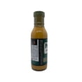 thumbnail image 6 of Peggys Marinade and Dipping Peggys Marinade & Dipping Sauce, 12 oz, 6 of 6