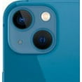 thumbnail image 3 of Restored Apple iPhone 13 Mini - Carrier Unlocked - 128 GB Blue (Refurbished), 3 of 3