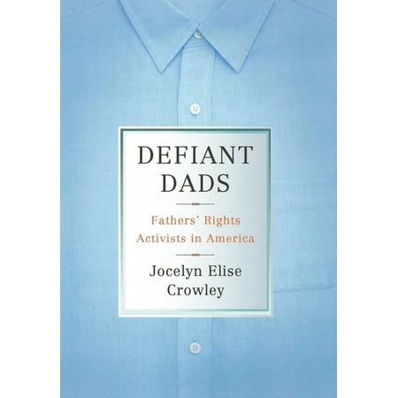 ISBN 9780801446900