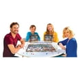 thumbnail image 6 of Cra-Z-Art Inspirations 1000-Piece Last Supper Jigsaw Puzzle, 6 of 6