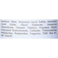 thumbnail image 2 of Healthy Breeds Maltese Bright Whitening Shampoo 12 oz, 2 of 5