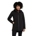 thumbnail image 5 of Mountain Warehouse Womens Hilltop II Waterproof Jacket, 5 of 5