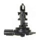 thumbnail image 1 of 31430000 Mass Air Flow Meter Sensor For Volvo S60 S90 XC60 XC90 V40 D2 D4 T3 Maf Sensor, 1 of 5