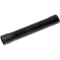 ACDelco Professional Formable Coolant Hose 31651