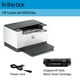 thumbnail image 5 of Impresora láser HP Laserjet M207dw inalámbrica en blanco y negro, 5 of 9