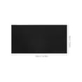 thumbnail image 2 of ETHZZLE Large Soldering Mat Heat Resistant Anti-Static Mat For Laboratory Workstations 1Pcs, 2 of 8