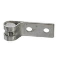 thumbnail image 4 of Seachoice 30201 Stainless Steel Lifting Eye Adapter Plate, 4 of 5
