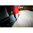 thumbnail image 6 of Sola Mechanical Construction Pencil, 6 of 7