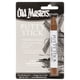 thumbnail image 1 of Masilla Old Masters A-086348324053 Marrón oscuro, 1 of 1