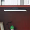 thumbnail image 4 of Matsuzay Luces Led para colgar en la cocina lámpara de LED magnética atenuación continua recargable debajo de la luz del gabinete para la cocina Iluminación y accesorios Matsuzay HA008638-00B, 4 of 6