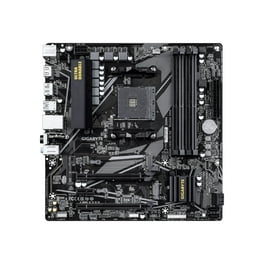 ASROCK　B660M STEEL LEGEND　LGA1700 Asrock-B660M-STEEL-LEGEND-LGA-