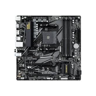 ASRock B365M Phantom Gaming 4 LGA 1151 (300 Series) Intel B365