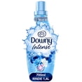 thumbnail image 1 of Suavizante para Ropa Downy Intense Fresh, Perfume Intensamente Fresco 700ml, 1 of 5
