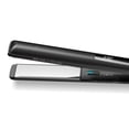 thumbnail image 2 of Plancha Alaciadora Gama Italy  Profesional Oxy Active IHT, 2 of 2