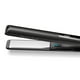 thumbnail image 2 of Plancha Alaciadora Gama Italy  Profesional Oxy Active IHT, 2 of 2