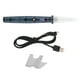 thumbnail image 5 of Soldador USB portátil - 3 niveles de temperatura ajustables - Ideal para estudiantes y uso doméstico, 5 of 10