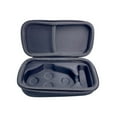 thumbnail image 1 of Hard Case Storage Bag for Razer Basilisk X Hyperspeed Wireless Mouse, 1 of 5