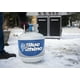 image 9 of Blue Rhino Propane Exchange
