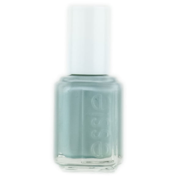 Nail Polish: Essie Nail Polish - Greens (Color : Who is Boss)