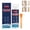 Black, variant on Instant Leak Fix and Waterproofing,Waterproof Leak Repair Cream, Fast Drying Sealant,Instantly Seals Cracks On Roofs,Pipes,Gutters,and Foundations,Indoor Outdoor Use,Long-Lasting Protection