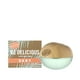thumbnail image 2 of Perfume DKNY Be Delicious Coconuts About Summer Eau de Toilette, 50 ml, 2 of 2