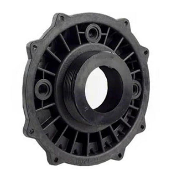 Face Plate for Executive 48-56 Frame Wet End