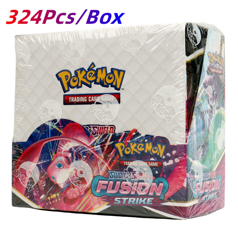 lego boost storage box Amazon.com: Pokemon TCG: XY Evolutions Sealed Booster Box : Toys & Games