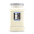 thumbnail image 2 of Birch & Meadow 1 Gallon of Whole Milk Powder, Light Sweet Taste, Food Storage 64 Ounce, 2 of 5