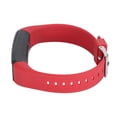 thumbnail image 4 of Reloj Deportivo, Recordatorio De Mensajes, Podómetro Deportivo, Indicador De Actividad Resistente Al Agua IP67 Para Uso Diario Y Fitness, 4 of 7