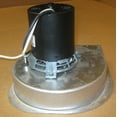 thumbnail image 5 of Goodman Furnace Draft Inducer Blower 115V (7021-9316, 7021-11873 105854-04) Fasco # A185, 5 of 9