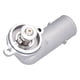 thumbnail image 3 of Conjunto De Termostato, 4133L509 Reparación De Termostato Antidesgaste De Metal Para Reemplazo De Automóvil Para Perkins OTVIAP Thermostat Assembly, 3 of 8