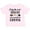 AD-Pink, variant on Only the Best Nieces Get Promoted to Cousin Boys or Girls Toddler T-Shirt