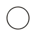 thumbnail image 1 of EZLIFE Protectores de pantalla de cobertura total con película curva para reloj inteligente Watch GT5 de 46 mm X9Z9, 1 of 7