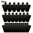 thumbnail image 1 of For IRIS CF-FT1 FAC2C Vacuum cleaner filter accessories removal device, 1 of 8