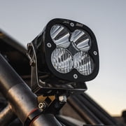Baja Designs 677803 LED Light Pods Driving Combo Pattern Pair XL80 Series