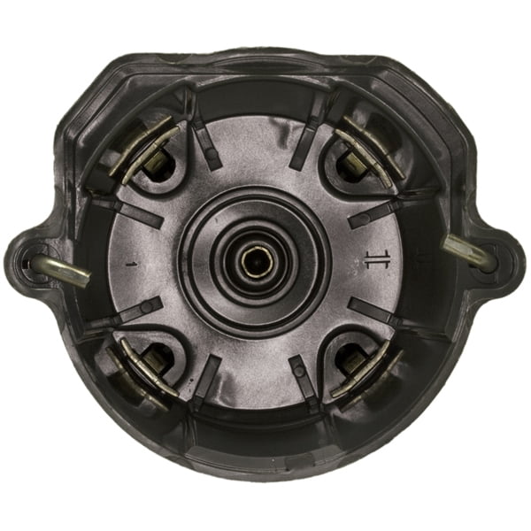 Distributor Cap