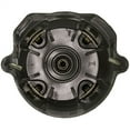 thumbnail image 4 of Distributor Cap, 4 of 4
