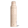 thumbnail image 6 of Athena Club Dry Touch Deo Body Spray Golden Vanilla, 6 of 6