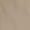 Desert Sand, variant on FP39 Women's Cotton Cargo Pants - Navy - 12