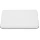 thumbnail image 1 of Caja de almacenamiento de tarjetas de Metal compacta, Estuche portátil, caja de organización de tarjetas, caja de almacenamiento de tarjetas, caja de almacenamiento de tarjetas de juego, 1 of 6