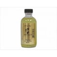 thumbnail image 1 of Swanson Christian Supply 108074 Anoint Oil Myrrh 4Oz, 1 of 1
