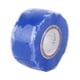 thumbnail image 2 of Cinta adhesiva autofundente Cinta impermeable para reparación de sellado de fugas (azul) Tmvgtek  Original, 2 of 8